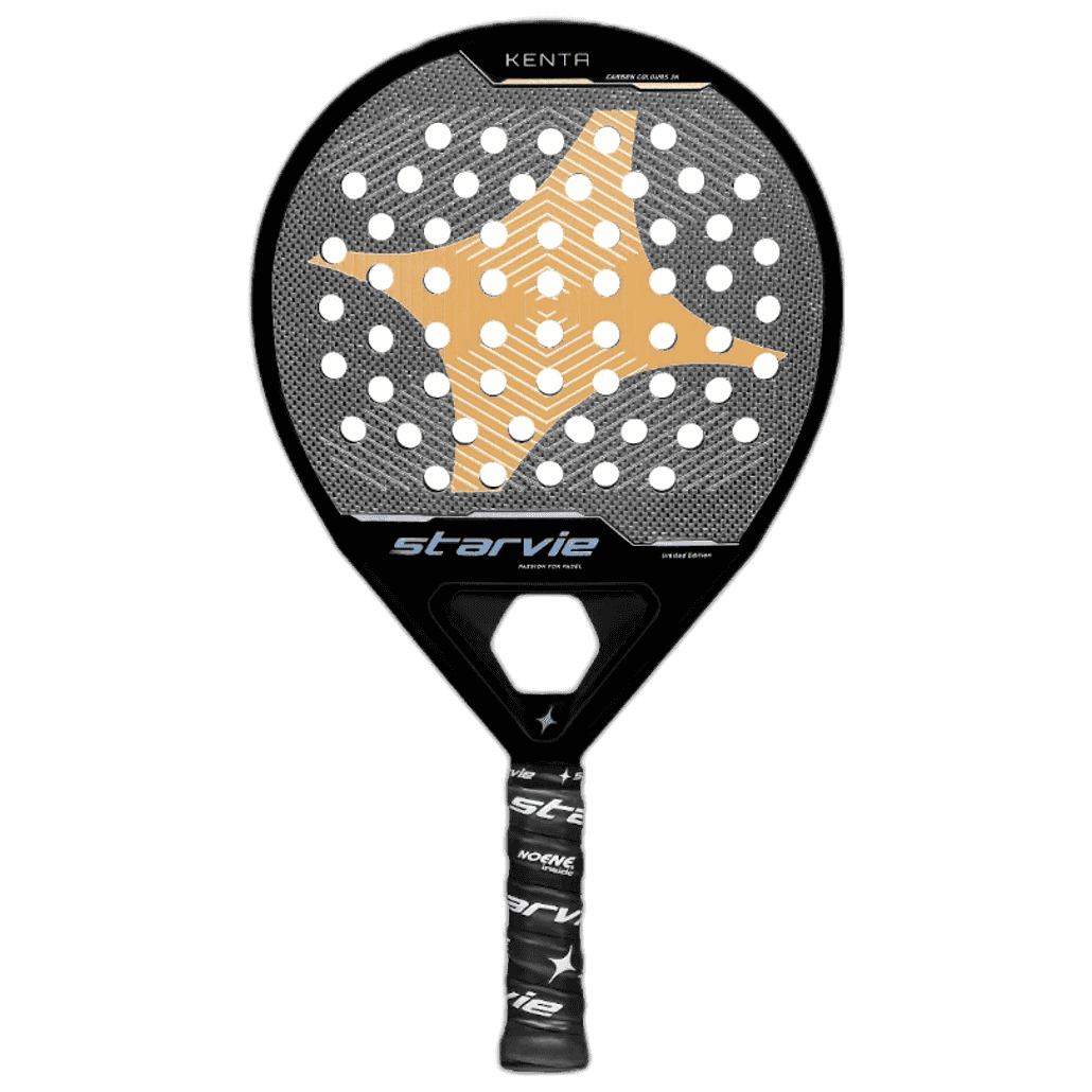 Star Vie Kenta Colours Pro LTD 2024