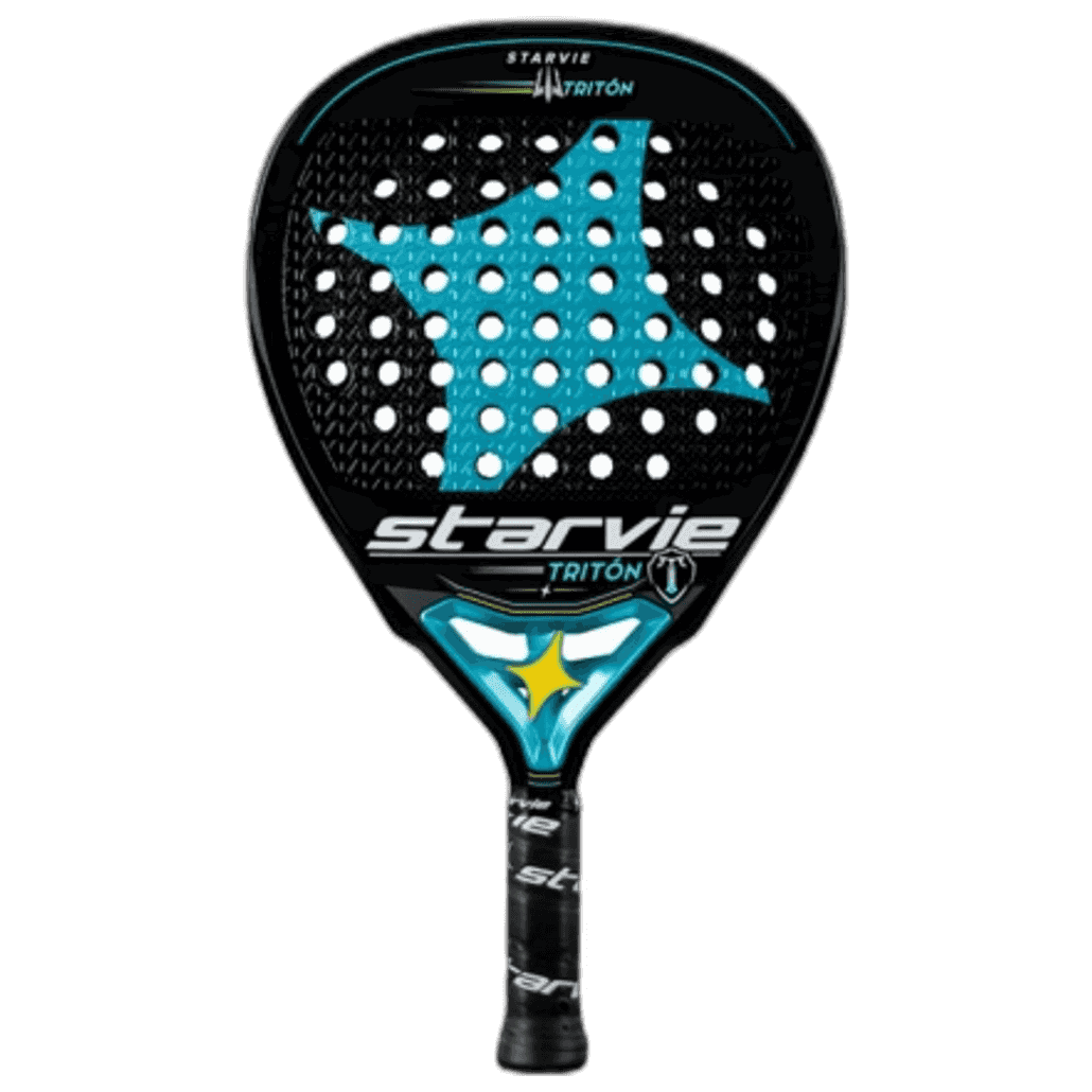 Star Vie Triton Pro 2021