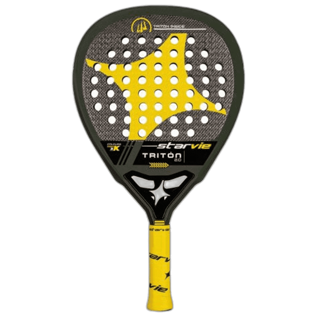 Star Vie Triton Speed 2.0 2023