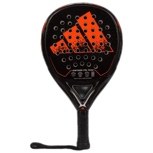 Adidas Adipower CTRL Team 2023