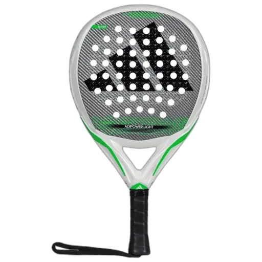 Adidas Adipower Light 3.3 2024