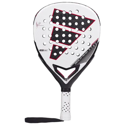 Adidas Arrow Hit Pro EDT 2026 Ari Sanchez