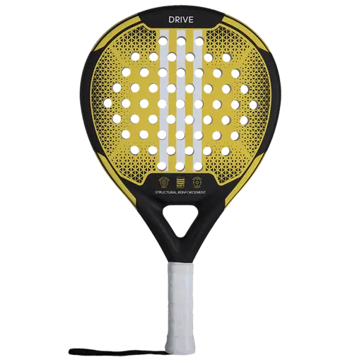 Adidas Drive 3.2 2023