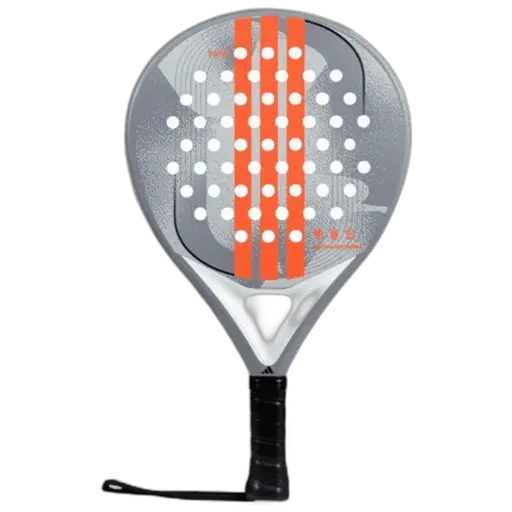 Adidas Drive Grey 3.4 2025