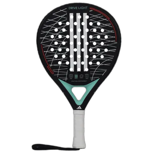 Adidas Drive Light 3.3 2024