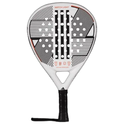 Adidas Match Light 3.3 2024