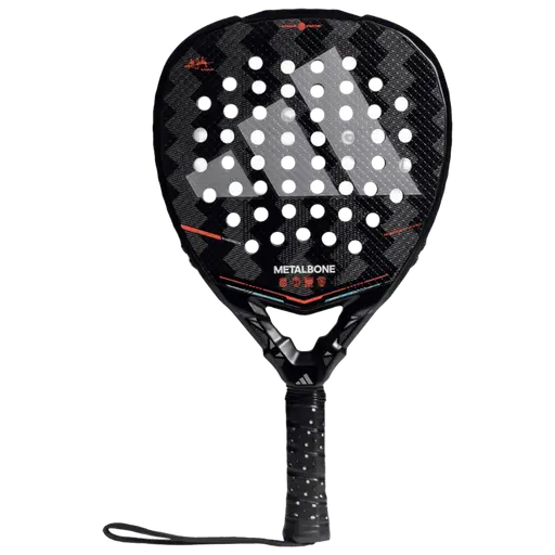 Adidas Metalbone 2026 - Ale Galan