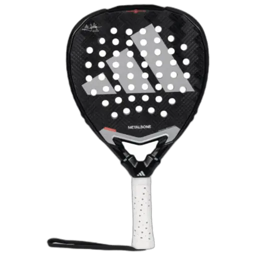 Adidas Metalbone 3.4 2025 - Ale Galan