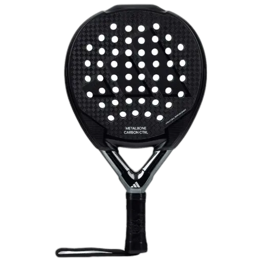 Adidas Metalbone Carbon CTRL 2024