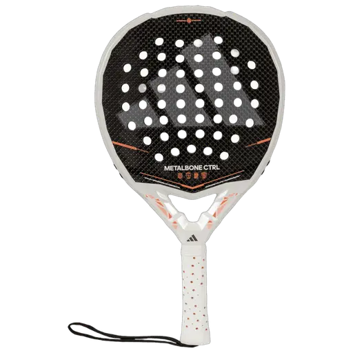 Adidas Metalbone CTRL 2026