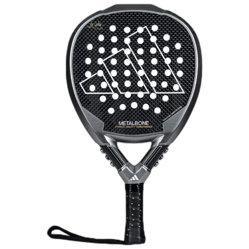 Adidas Metalbone Pro EDT 2024 Ale Galan