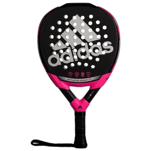 Adidas Metalbone Woman Lite 2022