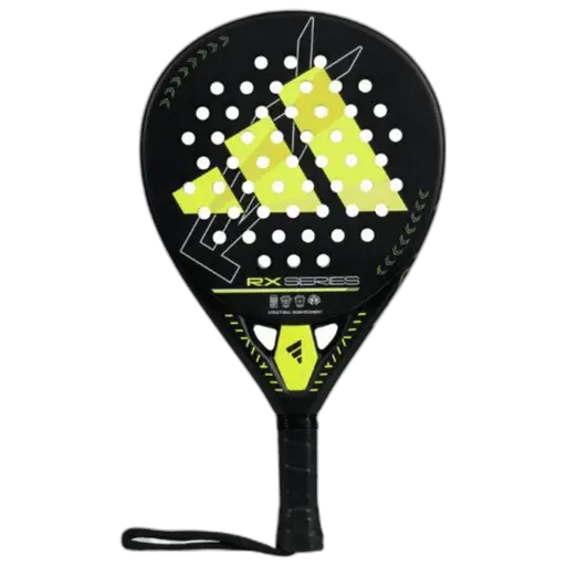 Adidas RX Lime 2025