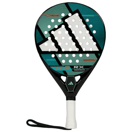 Adidas RX Series 2026