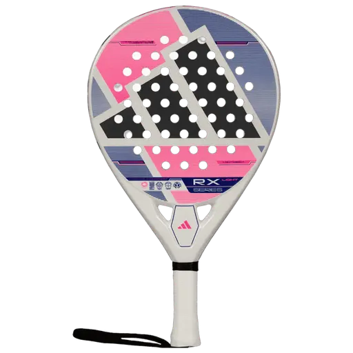 Adidas RX Series Light 2026