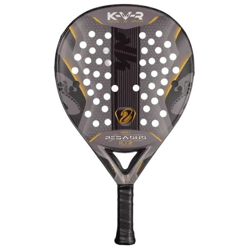 Akkeron Pegasus 2025