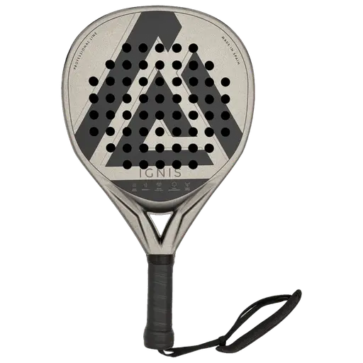 Alkemia Ignis 2026