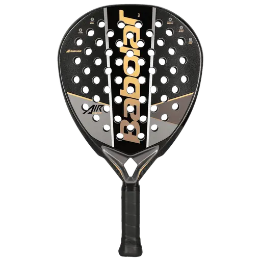 Babolat Air Crest 2026
