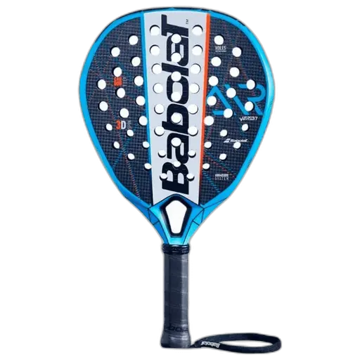 Babolat Air Veron 2022