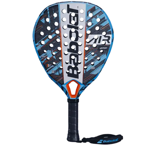 Babolat Air Veron 2023