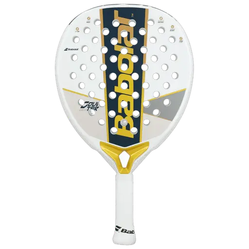 Babolat Counter Crest 2026