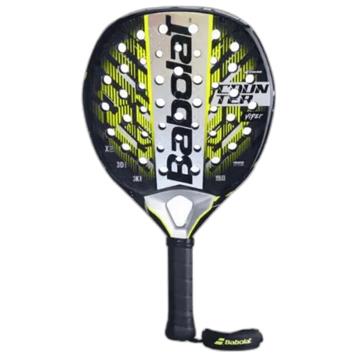 Babolat Counter Viper 2025