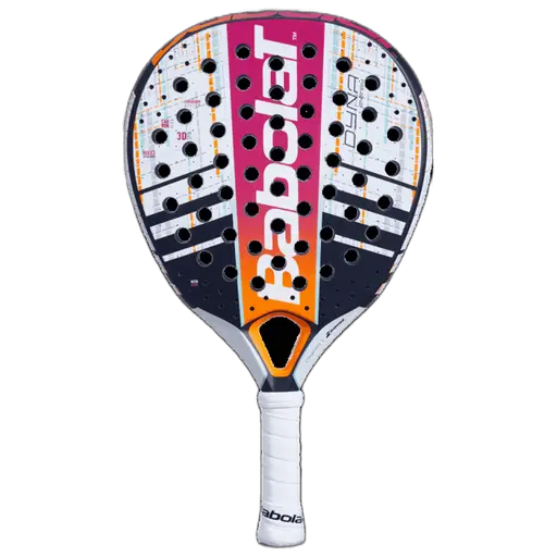 Babolat Dyna Energy 2023