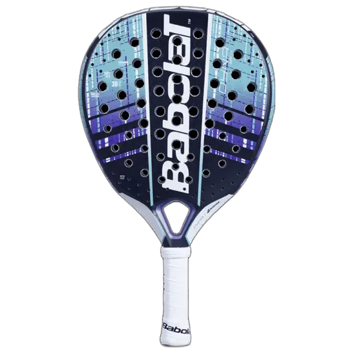 Babolat Dyna Spirit 2023