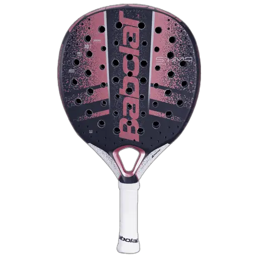 Babolat Stima Spirit 2023