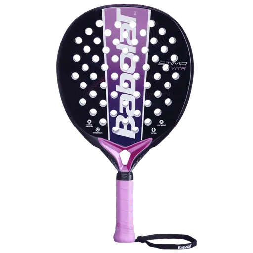 Babolat Stima Vita 2025