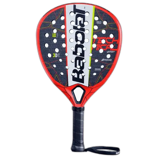 Babolat Technical Veron 2022