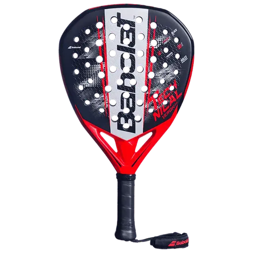 Babolat Technical Veron 3.0 2026