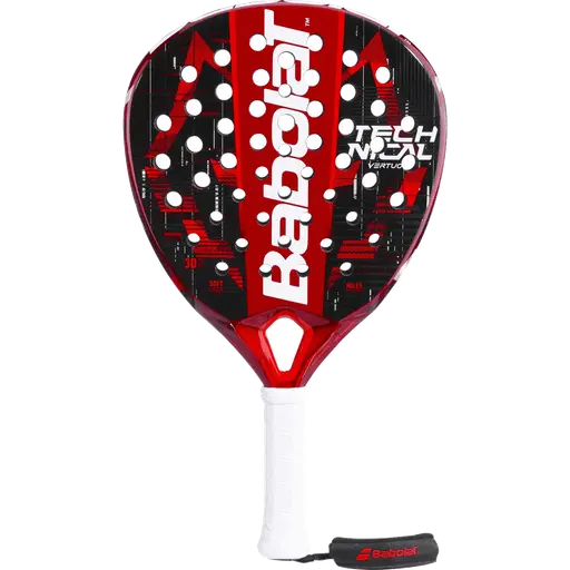 Babolat Technical Vertuo Juan Lebron 2024