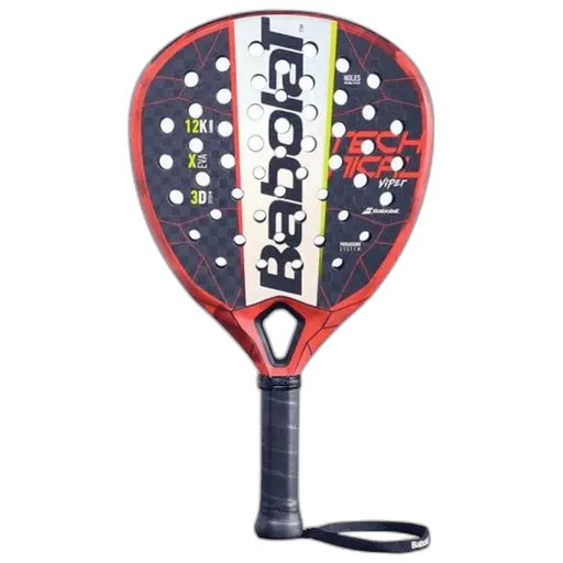 Babolat Technical Viper 2022