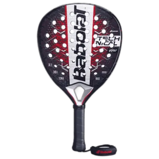 Babolat Technical Viper 2025