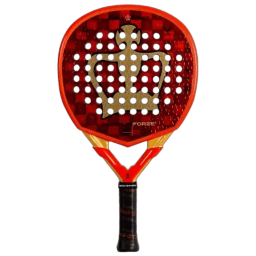 Black Crown Gladius Force 2026
