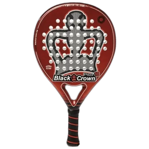 Black Crown Piton 10 2022
