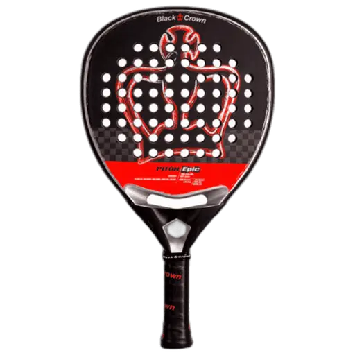 Black Crown Piton Epic 2025