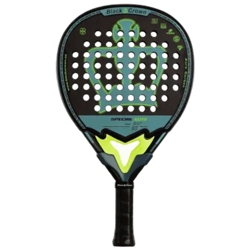 Black Crown Special Elite 2026