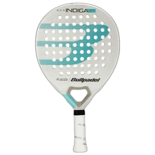 Bullpadel Indiga Woman 2025