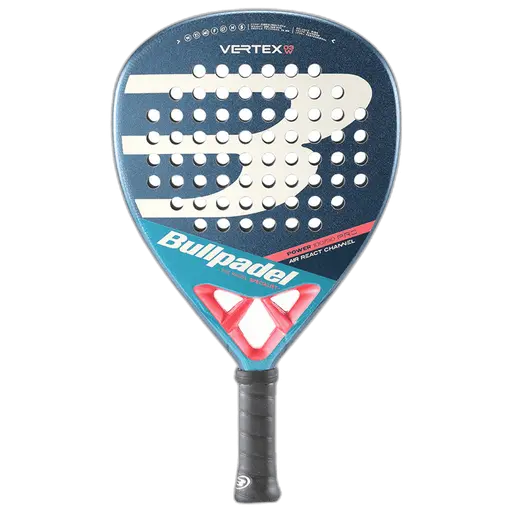 Bullpadel Vertex 03 Woman 2023