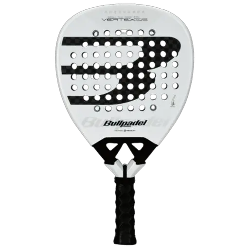 Bullpadel Vertex 05 2026 Juan Tello