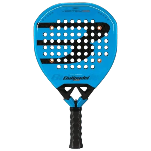 Bullpadel Vertex 05 GEO 2026 Pablo Cardona