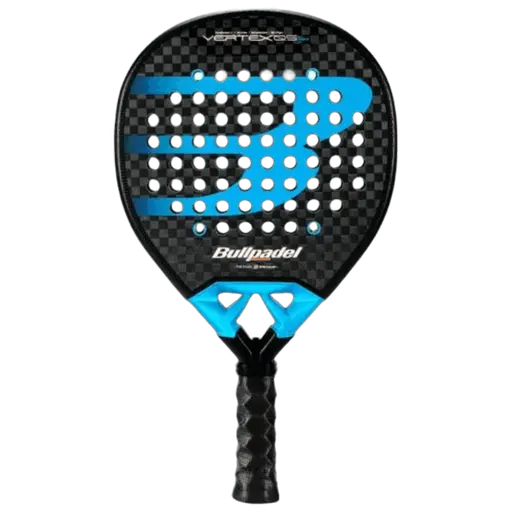 Bullpadel Vertex 05 Hybrid 2026