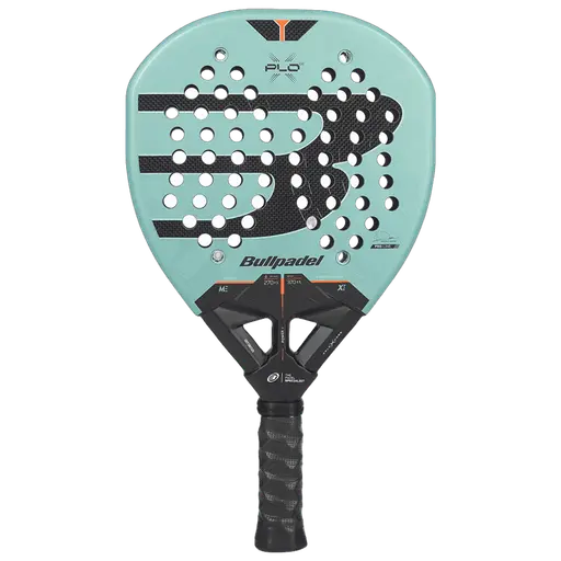 Bullpadel Xplo 02 2027 Martin Di Nenno