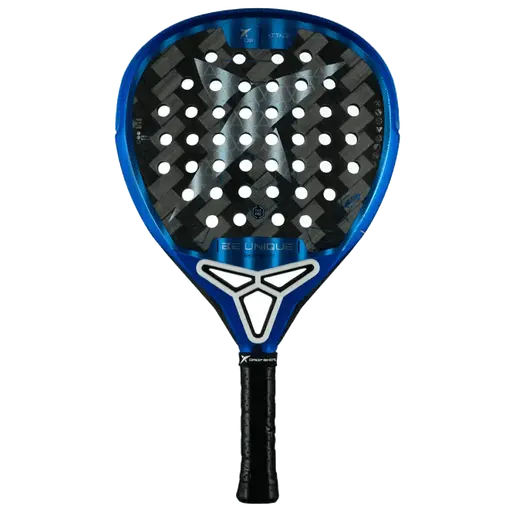 Drop Shot Axion Attack 1.0 2025 Jon Sanz