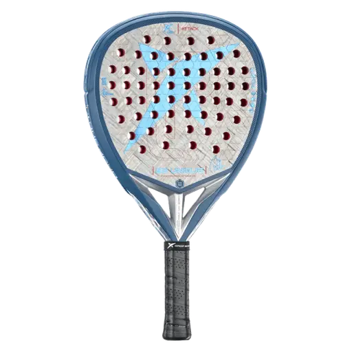 Drop Shot Canyon Pro Attack 1.5 Pablo Lima 2025