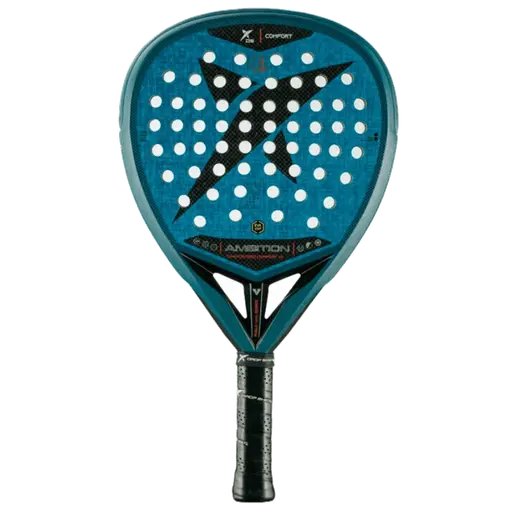Drop Shot Canyon Pro Comfort 1.0 2025