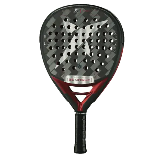 Drop Shot Conqueror Attack 1.0 2025