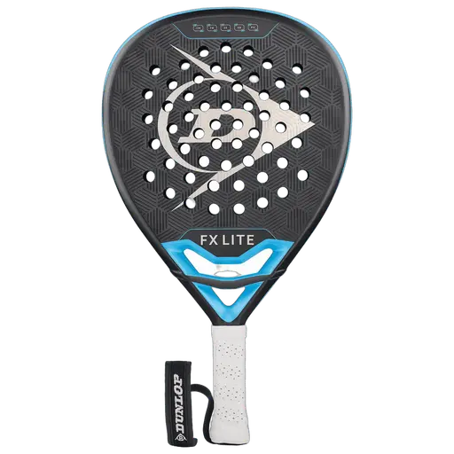 Dunlop FX Lite 2026